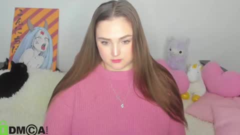 Snapshot of elsamails chatting on February 21, 4:26 pm Elsa online show from February 21, 4:26 pm