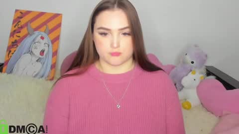 Snapshot of elsamails chatting on March 8, 3:11 pm Elsa online show from March 8, 3:11 pm