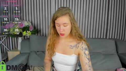 Snapshot of elsie_cutties chatting on October 5, 1:32 am Elsie online show from October 5, 1:32 am