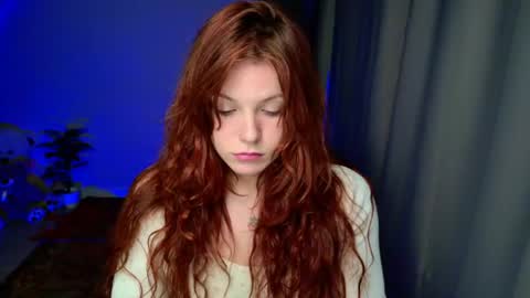 Elsie online show from June 16, 10:00 pm
