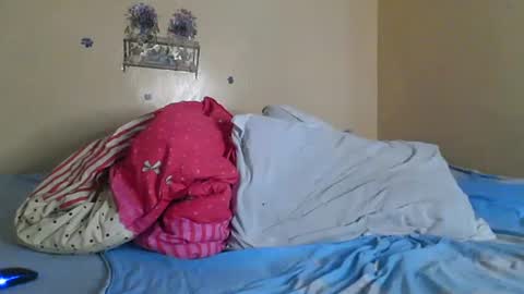 elsie_scott online show from March 20, 2:38 am