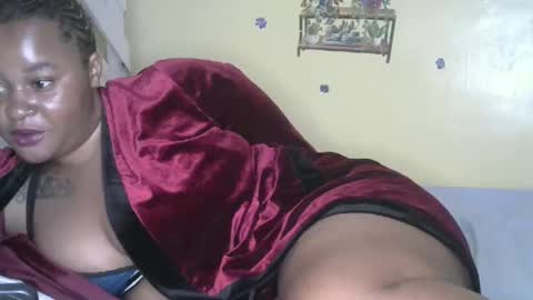 elsie_scott online show from February 19, 2:00 am