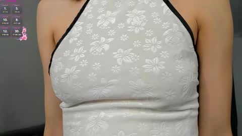 Elizabeth online show from March 3, 6:41 am