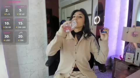 --- Ely--- online show from March 25, 3:59 pm