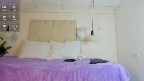 Ely online show from March 18, 1:43 am