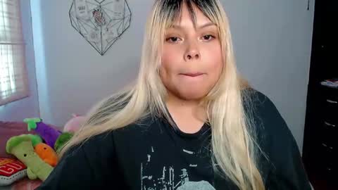 Ely online show from September 16, 9:23 pm