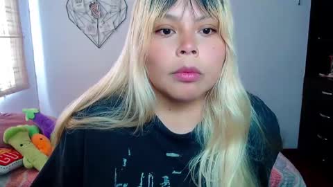 Ely online show from September 22, 3:54 pm