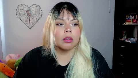 Ely online show from October 20, 7:06 pm