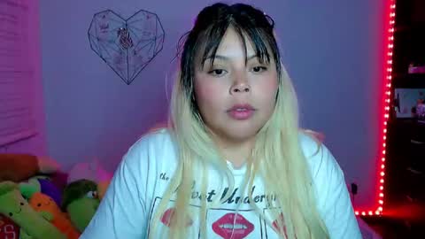 Ely online show from December 4, 11:27 pm