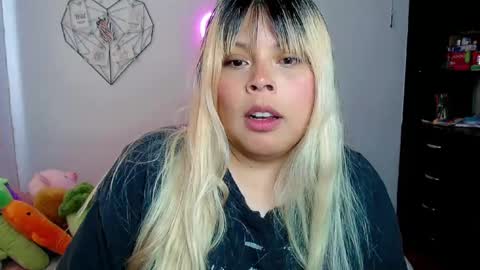 Ely online show from October 7, 8:24 pm