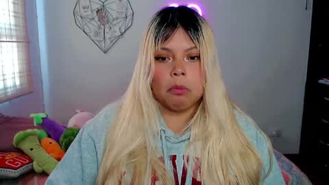 Ely online show from September 15, 7:54 pm