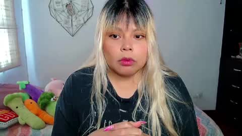 Ely online show from September 18, 7:01 pm