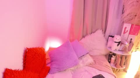 Ross online show from March 8, 2:04 am