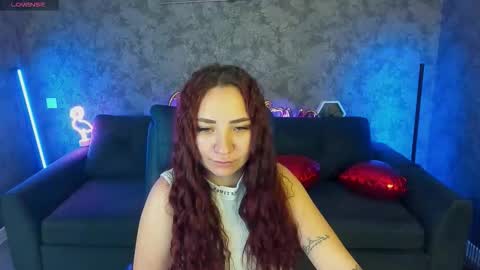 Call me Elis online show from February 16, 6:46 am