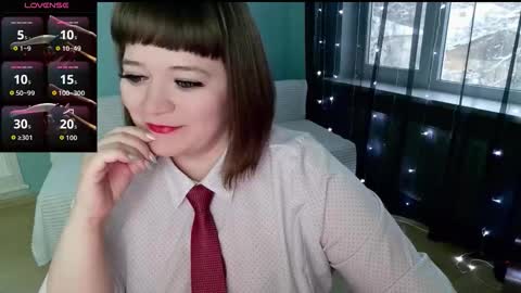 elza1981 online show from December 17, 11:03 am