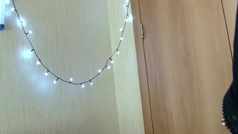 Elza Kom online show from April 17, 6:15 am