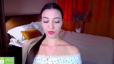Snapshot of elza_rose chatting on October 11, 5:48 pm elza_rose online show from October 11, 5:48 pm