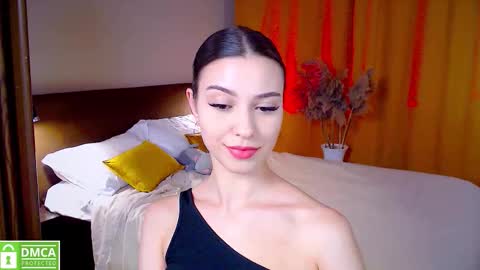 Snapshot of elza_rose chatting on September 12, 2:35 pm elza_rose online show from September 12, 2:35 pm