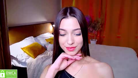 elza_rose online show from October 25, 6:59 pm