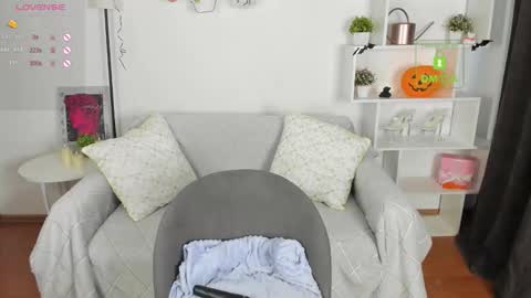 Elza online show from November 4, 6:07 am