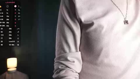  Emily online show from January 17, 9:11 pm