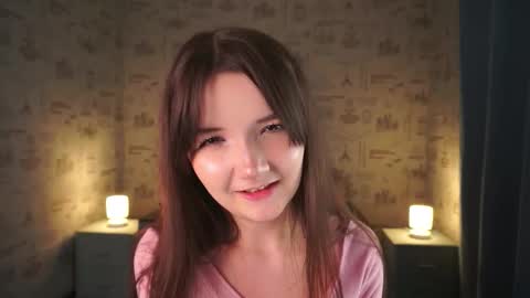  Emily online show from November 28, 9:07 pm