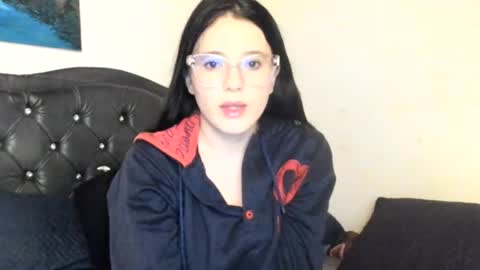 Estefany Martinez Acua INSTAGRAM ema 04oficial online show from July 15, 12:48 am