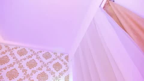 Ema Lambert  online show from March 18, 11:37 am