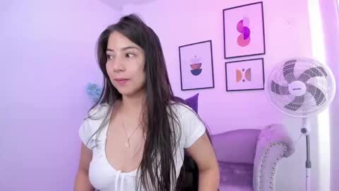 Snapshot of ema_louisx chatting on January 21, 12:39 pm Ema louisx online show from January 21, 12:39 pm