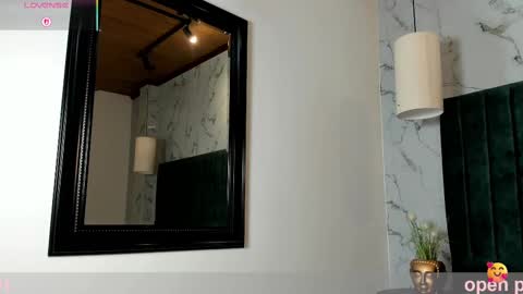 Ema  online show from September 10, 9:04 pm