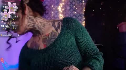 ema_ploxx online show from November 5, 3:45 am