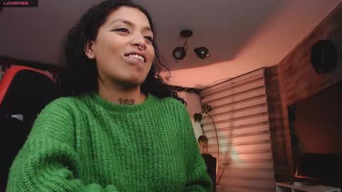 ema_ploxx online show from January 13, 4:18 am