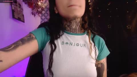 ema_ploxx online show from November 10, 12:39 am