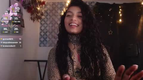 ema_ploxx online show from September 21, 3:38 am