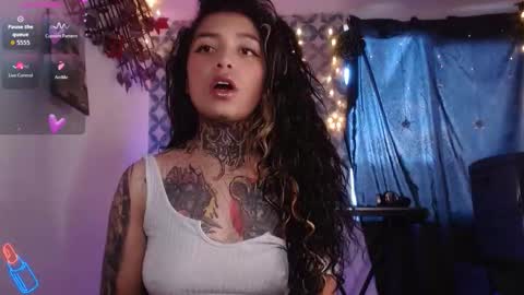 ema_ploxx online show from November 25, 11:56 am