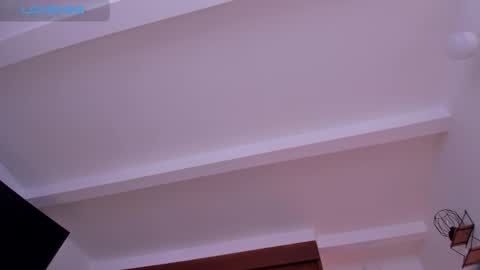         online show from September 20, 3:21 pm