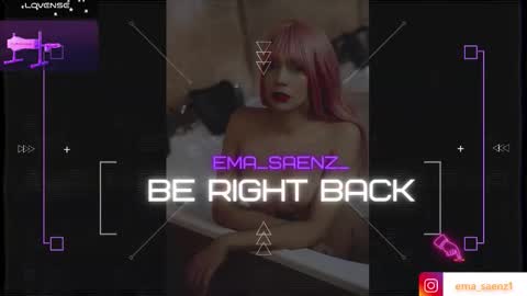 Sofia online show from November 13, 7:13 pm