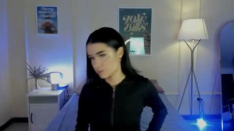 emma soul online show from December 21, 1:15 pm