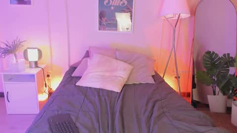 emma soul online show from February 16, 6:41 pm