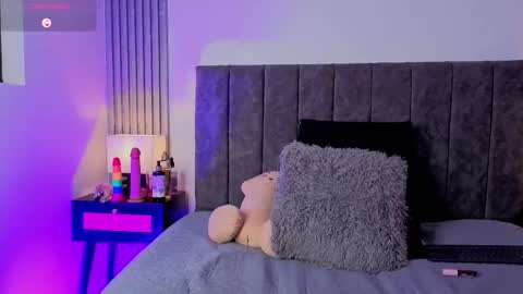 Ema online show from October 25, 1:13 am