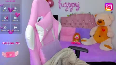 Ema online show from September 26, 1:09 pm