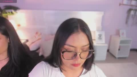 Ema online show from October 21, 11:20 pm