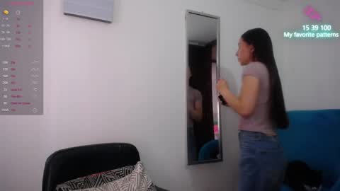  Emaa  online show from January 9, 7:29 pm