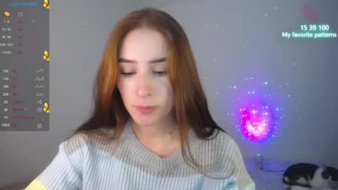  Emaa  online show from December 27, 9:43 pm