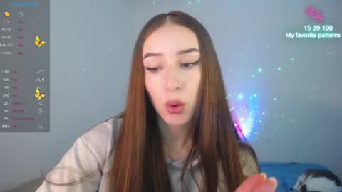  Emaa  online show from December 30, 8:47 pm