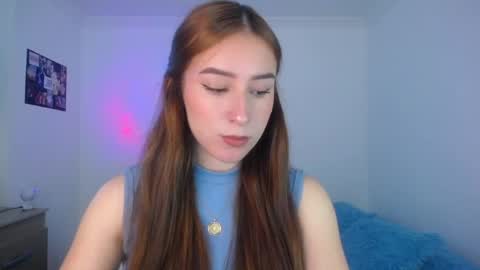  Emaa  online show from March 4, 6:07 pm