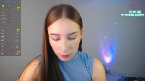  Emaa  online show from December 26, 9:15 pm