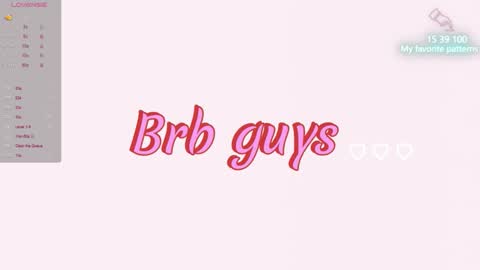  Emaa  online show from December 22, 8:23 pm