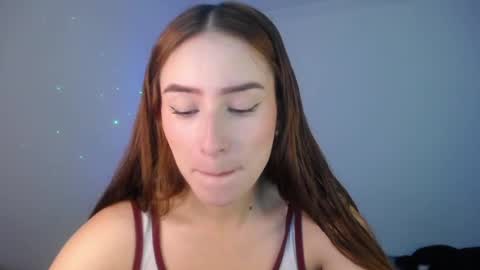  Emaa  online show from January 27, 6:31 pm