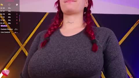 Emma online show from November 8, 11:59 am